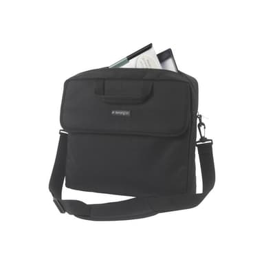 KENSINGTON Classic 15.4″