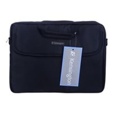 KENSINGTON Classic 15.4″