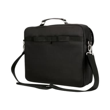 KENSINGTON Notebook Case 15.4″