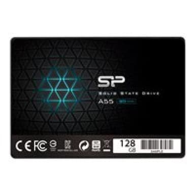 SILICON POWER Full Cap Brue 128GB