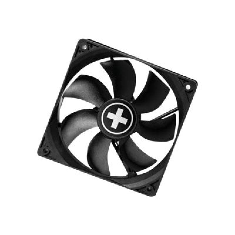 XILENCEPOWER XF034 White Box