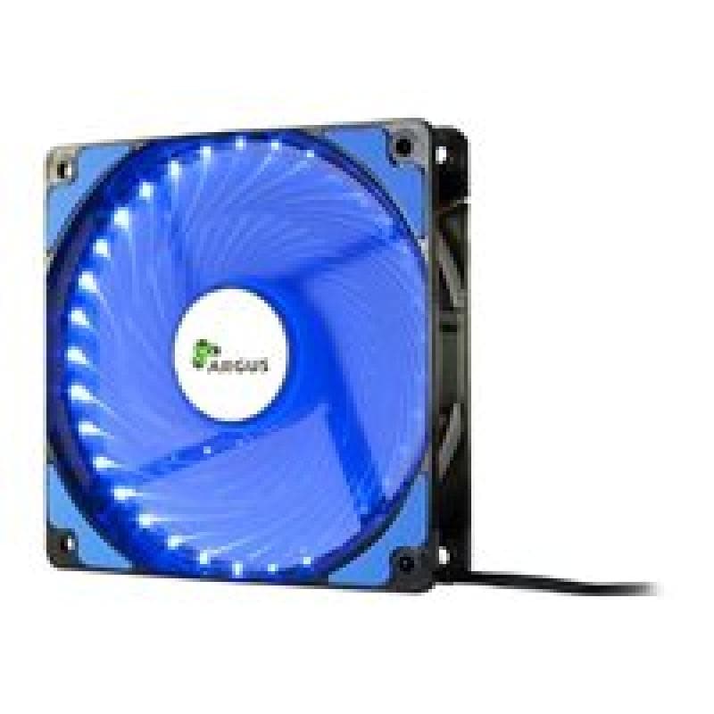 INTERTECH ARGUS L-12025 BL