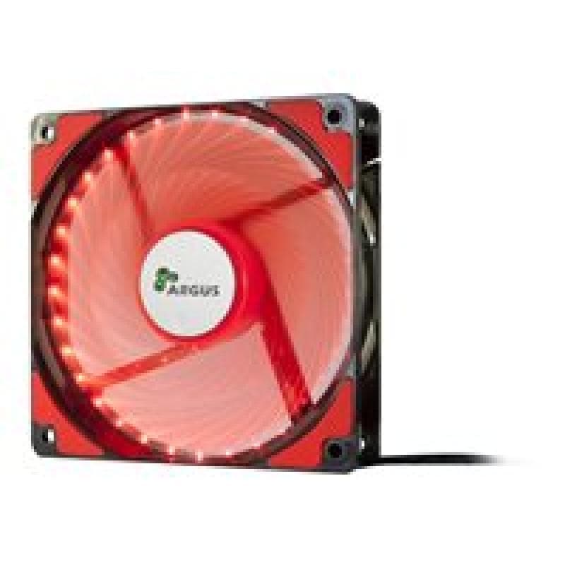 INTERTECH ARGUS L-12025 RD