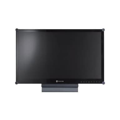 NEOVO X-22E 55,9cm (22″) Black