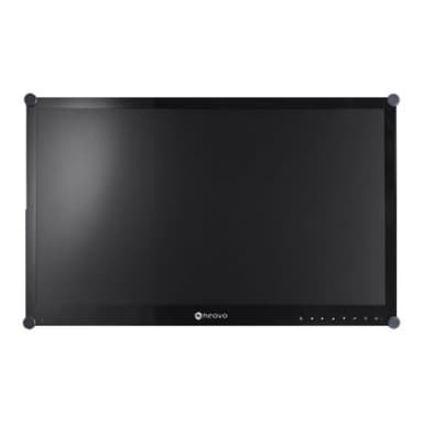 NEOVO X-22E 55,9cm (22″) Black