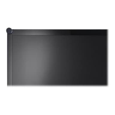 NEOVO X-22E 55,9cm (22″) Black