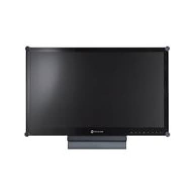 NEOVO X-22E 55,9cm (22″) Black