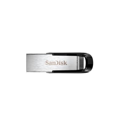 SANDISK Ultra Flair 256GB