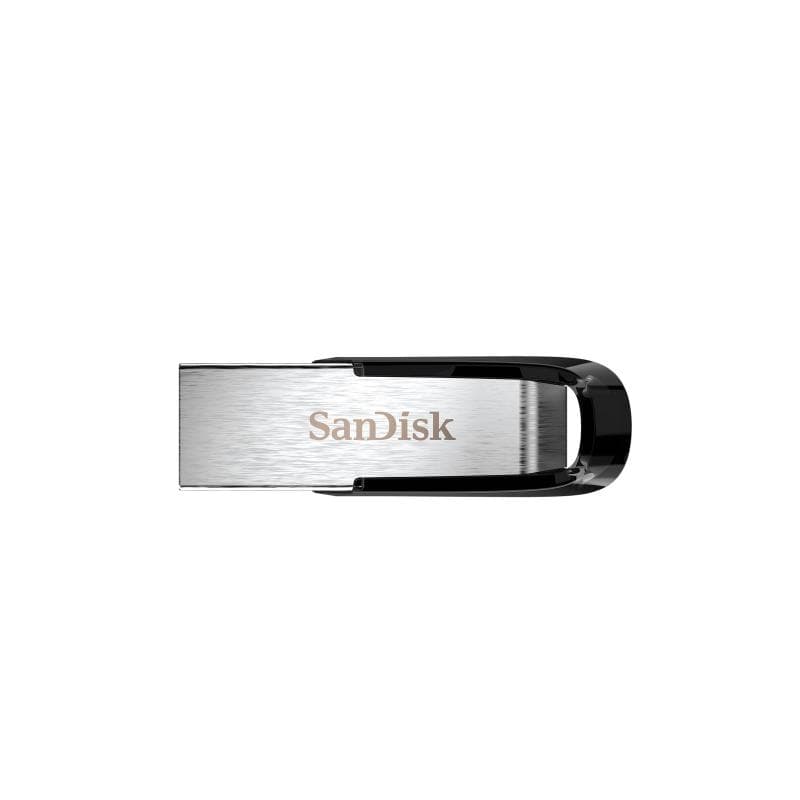 SANDISK Ultra Flair 256GB