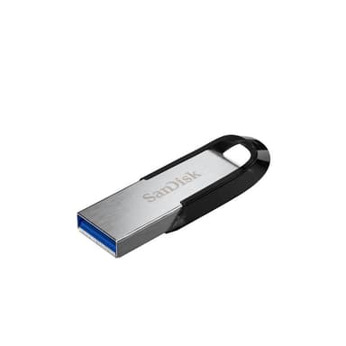 SANDISK Ultra Flair 256GB