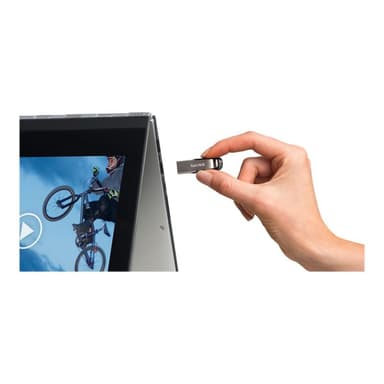 SANDISK Ultra Flair 256GB