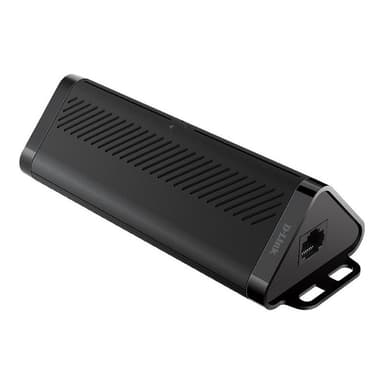 D-LINK 2-Port Gigabit PoE+ Extender