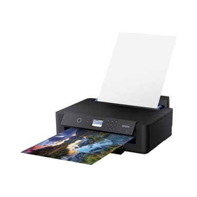 EPSON EXPRESSION PHOTO XP-15000