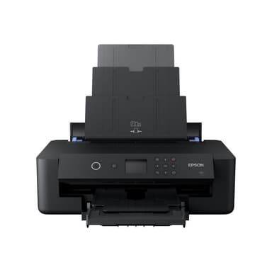 EPSON EXPRESSION PHOTO XP-15000