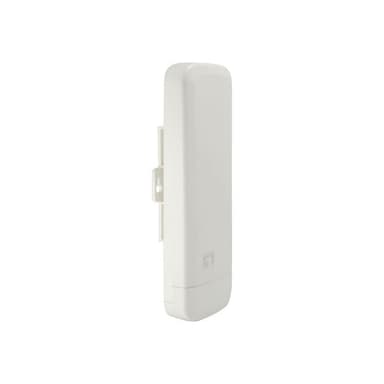 LEVEL ONE N300 5GHZ OUTDOOR WIRERELSS AP