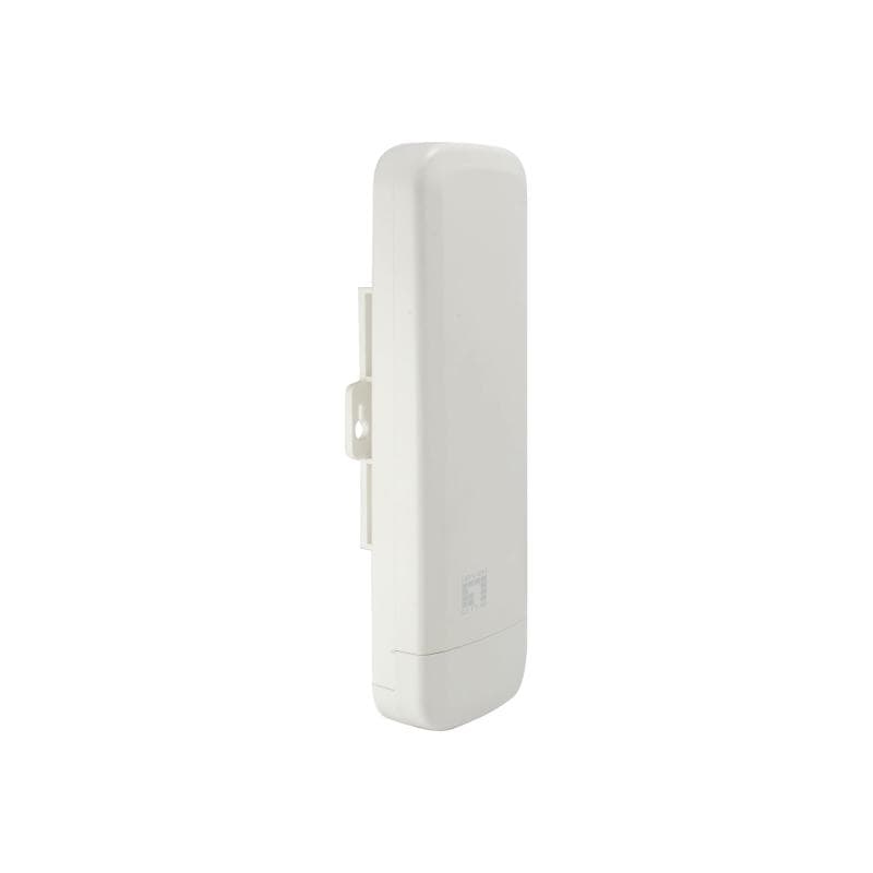 LEVEL ONE N300 5GHZ OUTDOOR WIRERELSS AP