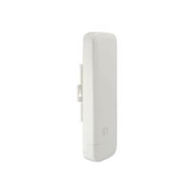 LEVEL ONE N300 5GHZ OUTDOOR WIRERELSS AP