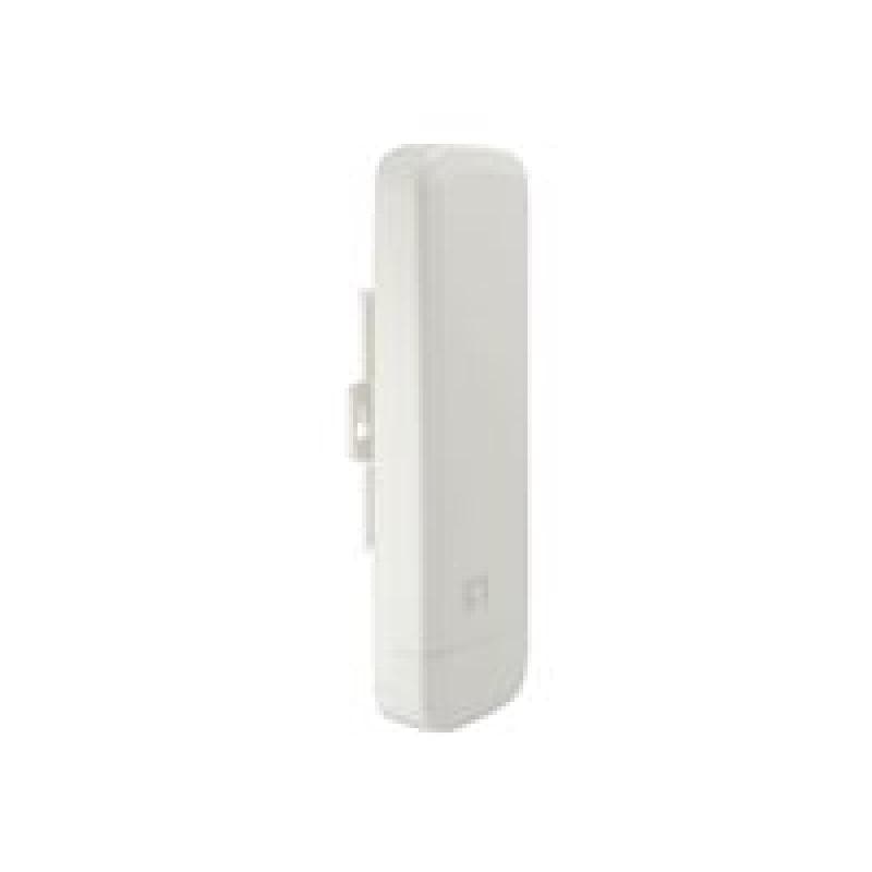LEVEL ONE N300 5GHZ OUTDOOR WIRERELSS AP