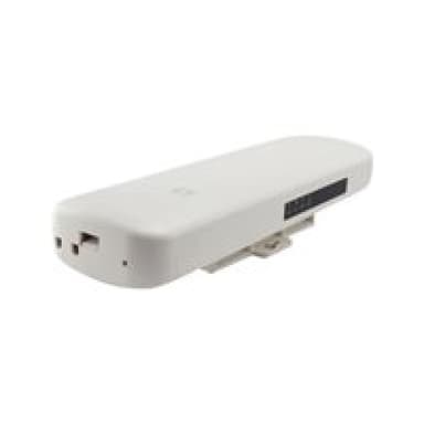 LEVEL ONE N300 2.4GHZ OUTDOOR WIRELESS A