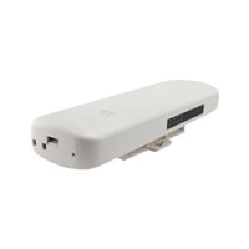 LEVEL ONE N300 2.4GHZ OUTDOOR WIRELESS A