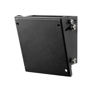 PEERLESS-AV PEERLESS EPT630 Universal Outdoor Tilt Wandhalterung für 55,9-101,6cm/22-40Zoll Flachbil