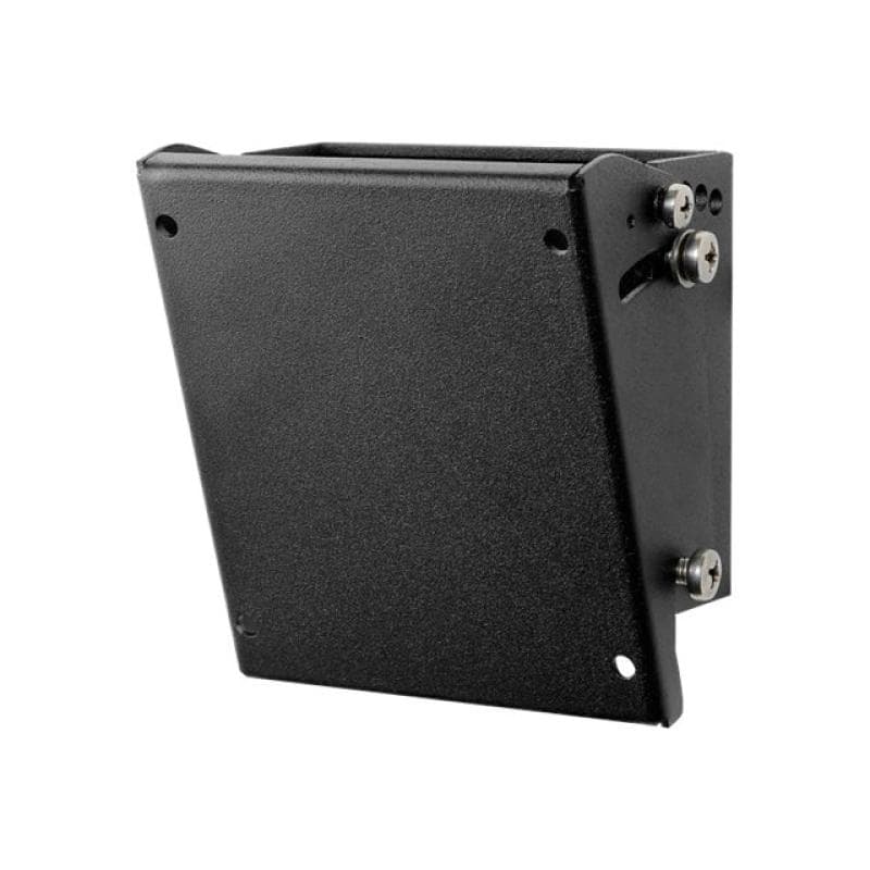 PEERLESS-AV PEERLESS EPT630 Universal Outdoor Tilt Wandhalterung für 55,9-101,6cm/22-40Zoll Flachbil