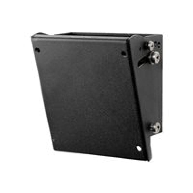 PEERLESS-AV PEERLESS EPT630 Universal Outdoor Tilt Wandhalterung für 55,9-101,6cm/22-40Zoll Flachbil
