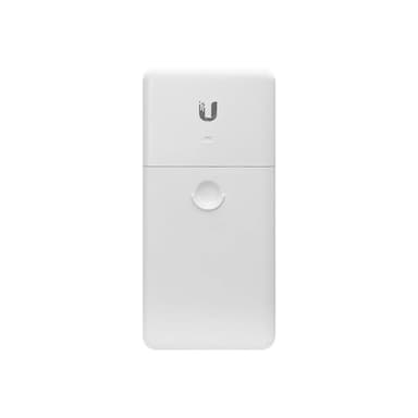 UBIQUITI UISP NanoSwitch
