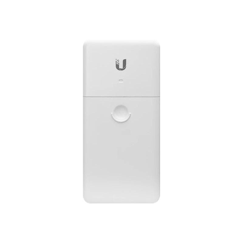 UBIQUITI UISP NanoSwitch