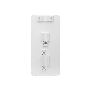 UBIQUITI UISP NanoSwitch