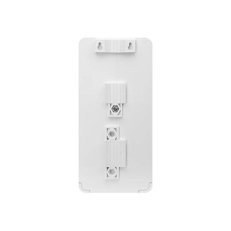 UBIQUITI UISP NanoSwitch
