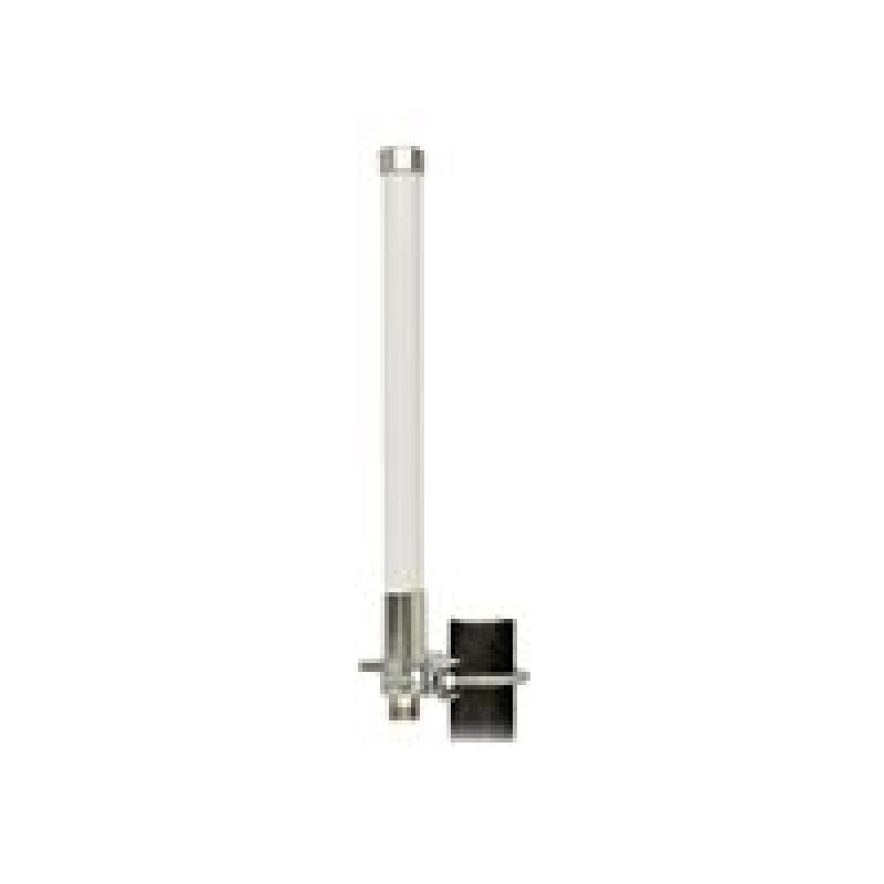 DELOCK LoRa Antenne 868MHz N-Buchse 3dBi starr outdoor 32cm