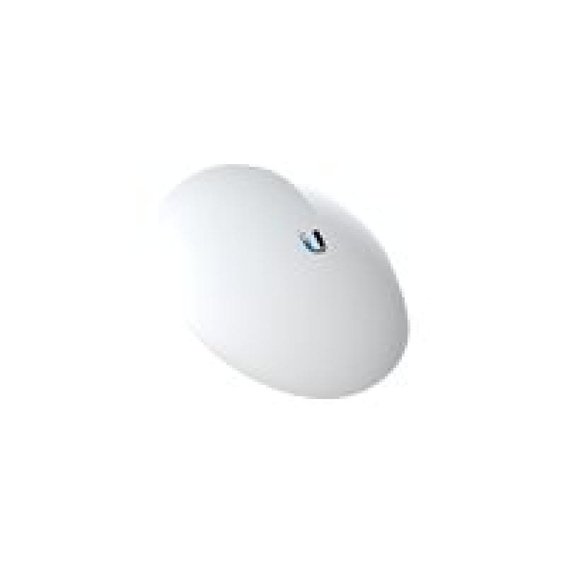 UBIQUITI UISP airMAX AC NanoBeam 2AC