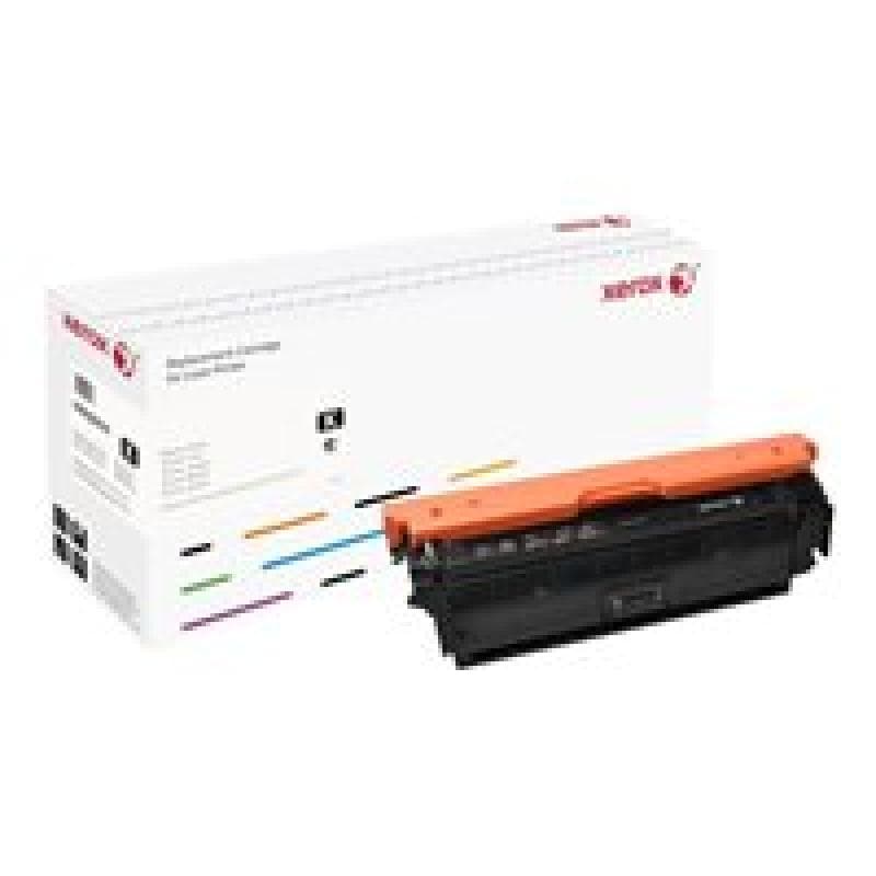 XEROX Magenta Tonerpatrone