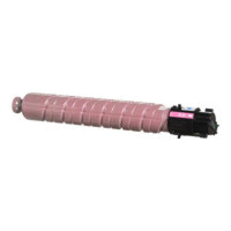 RICOH Magenta Tonerpatrone