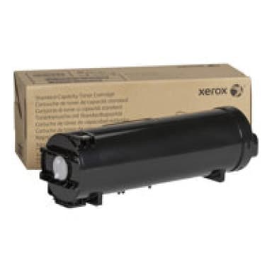 XEROX VersaLink B605/B615 Schwarz Tonerpatrone