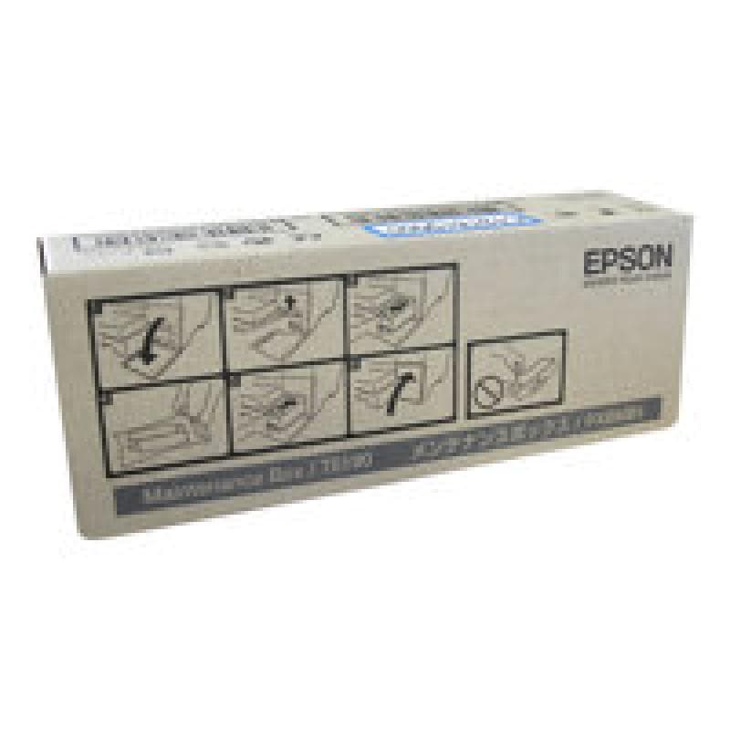 EPSON T6190 1 Wartungskit