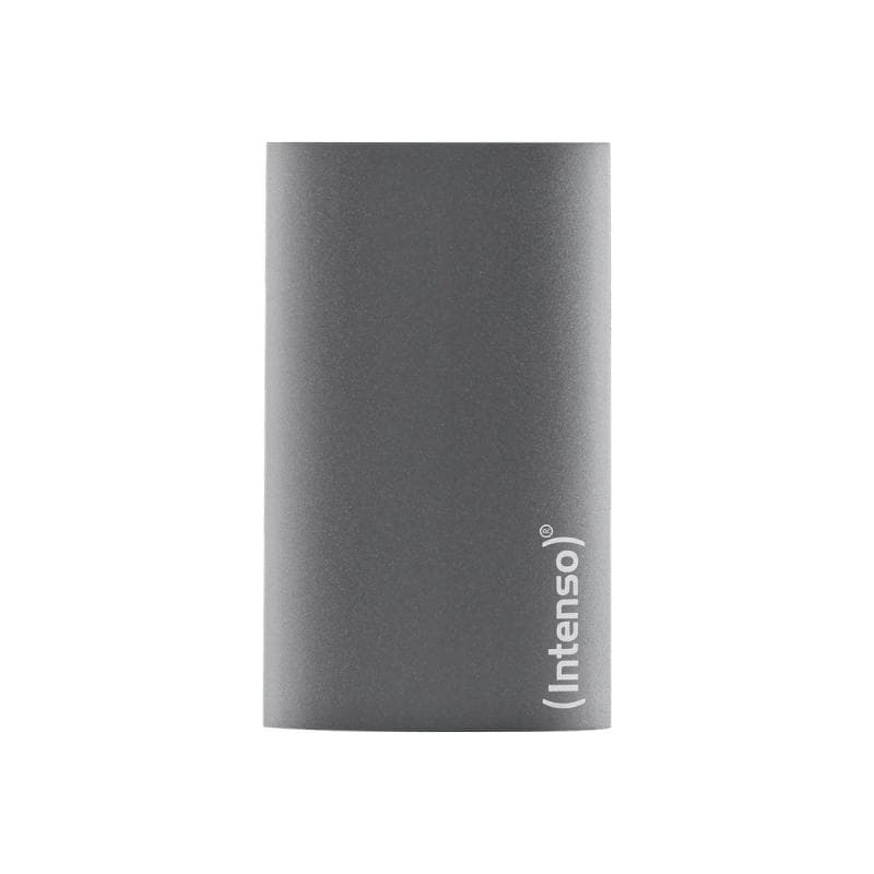 INTENSO 3823440 256GB