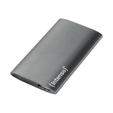 INTENSO 3823440 256GB