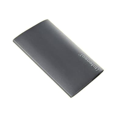 INTENSO 3823440 256GB