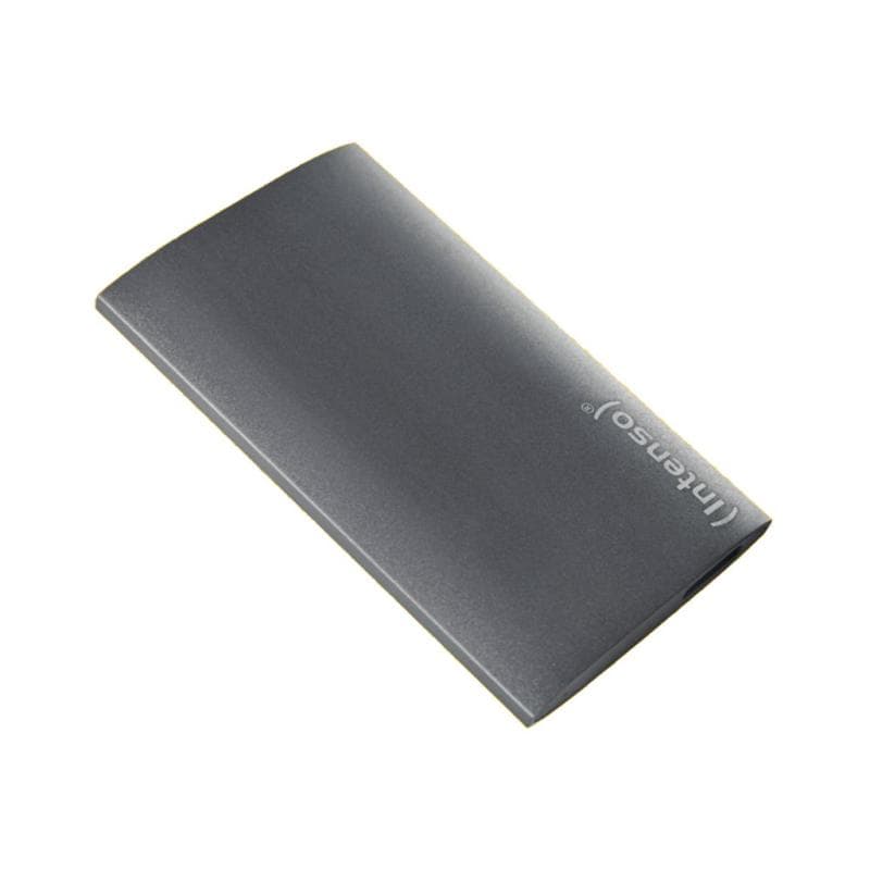 INTENSO 3823440 256GB