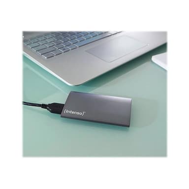 INTENSO 3823440 256GB