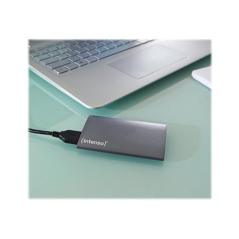 INTENSO 3823440 256GB