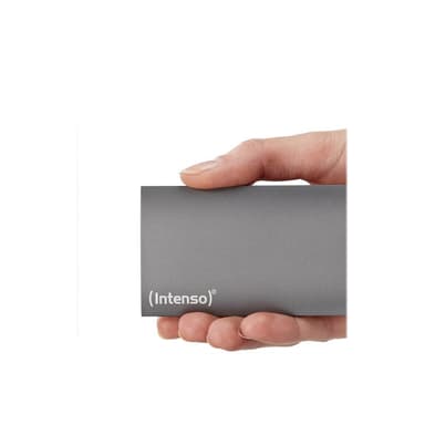 INTENSO 3823430 128GB