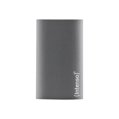 INTENSO 3823430 128GB