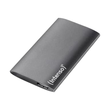 INTENSO 3823430 128GB