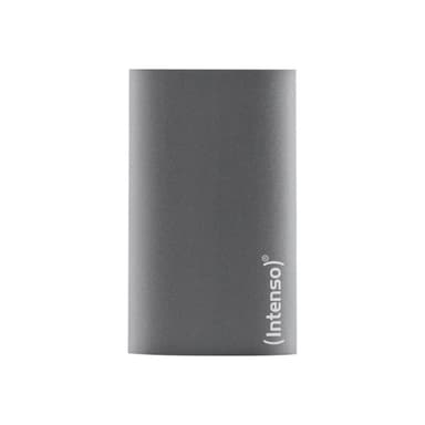 INTENSO 3823450 512GB
