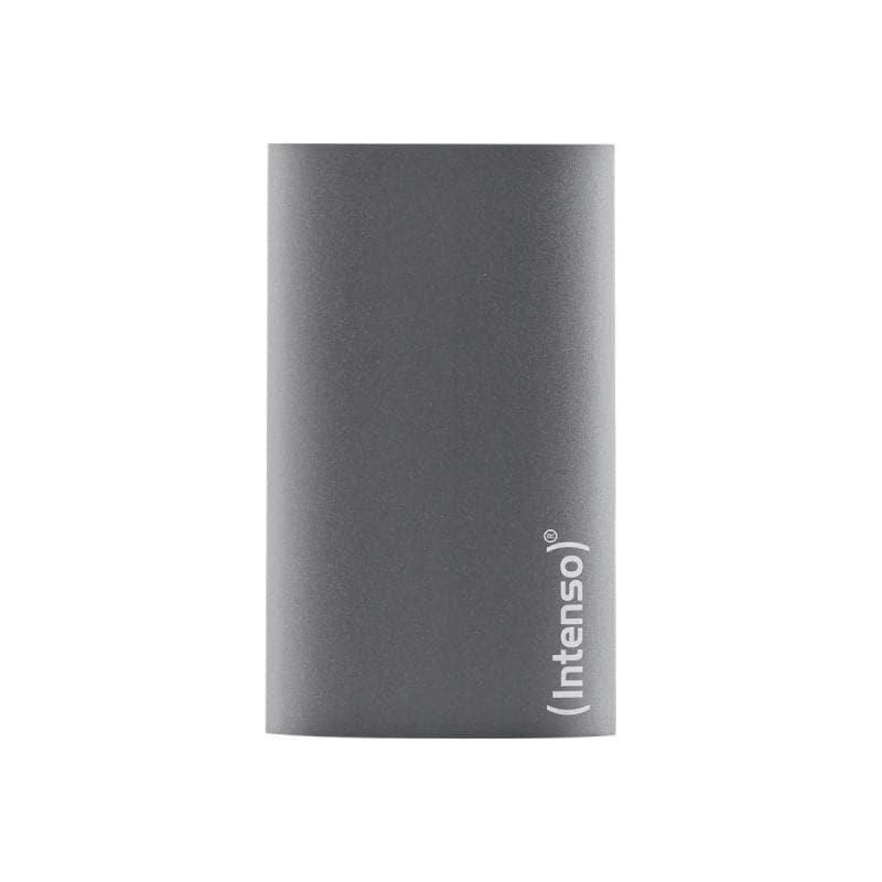 INTENSO 3823450 512GB