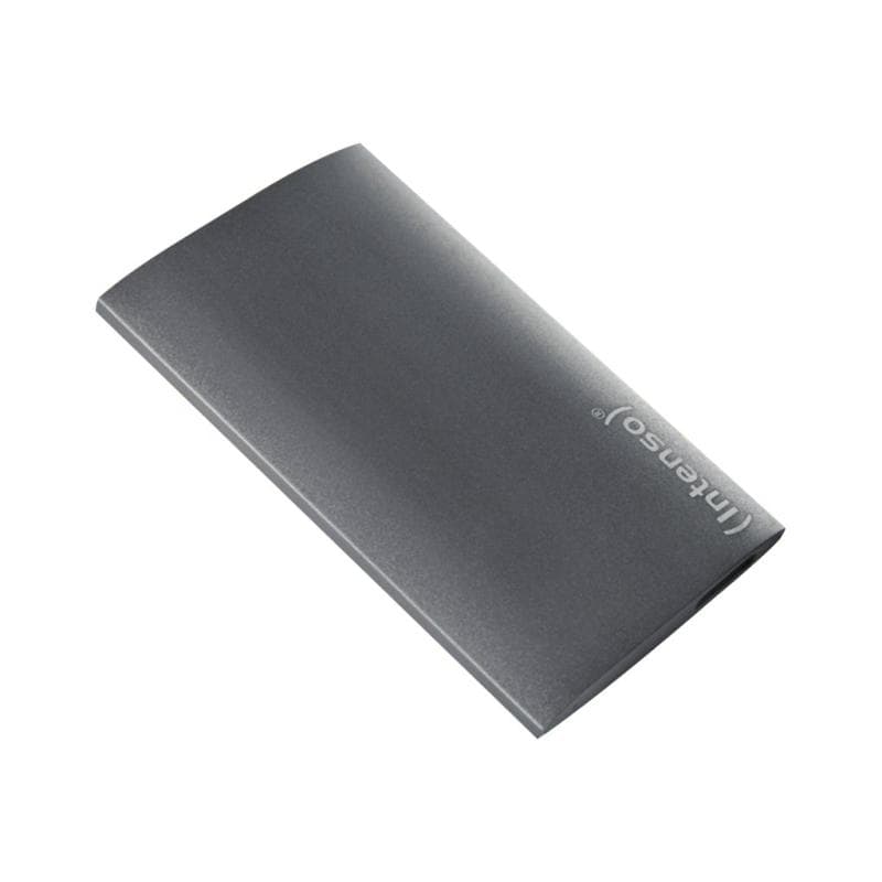 INTENSO 3823450 512GB