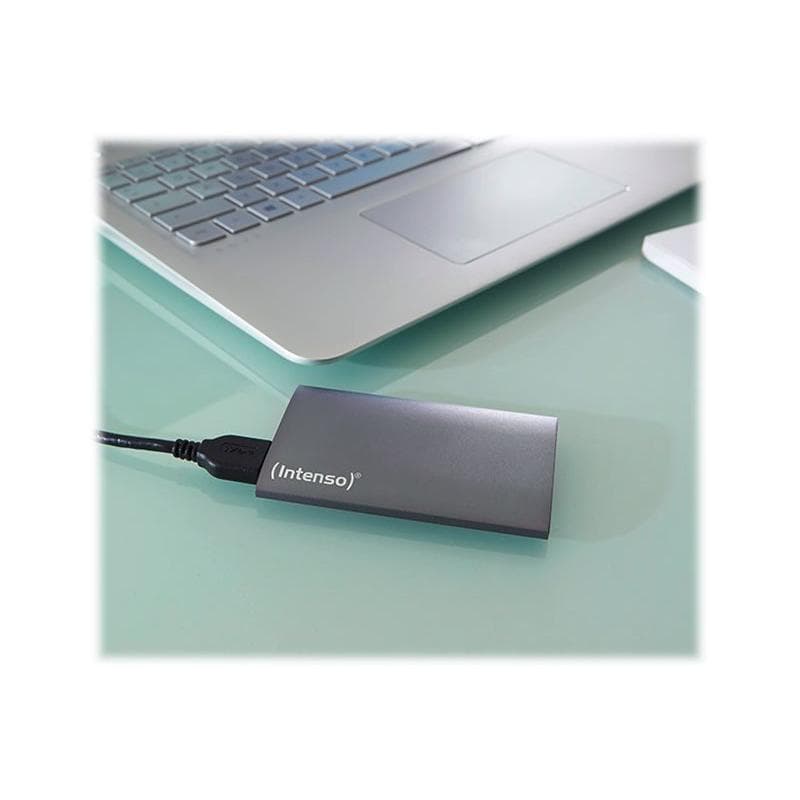 INTENSO 3823450 512GB